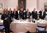 Homenaje al Veterano de Granada 2025 042